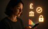 Blocking Apps and Sites: Key Tips for Your Debt Plan