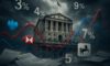 Breakeven Points on New Credit: Essential Tips for Success