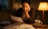 Smart Recovery Tips for Resetting After Heavy Spending