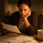 Smart Recovery Tips for Resetting After Heavy Spending