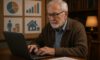 Options When Retired: Expert Tips for Your Next Steps