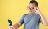 Options for Optometrists in Treating Presbyopia Explained