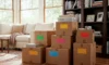 End of Tenancy Clearance in Redbridge Made Easy