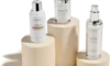 Effective Sun Protection With Colorescience in Aurora & Denver