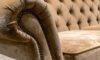 Clean a Velvet Sofa: Avoid These 3 Common Mistakes
