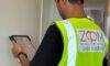 Building and Pest Inspection in Brisbane: A Comparative Guide