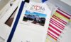 Dilapidation Reports: Essential for Property Owners Before Building