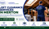 Loft Clearance Services: Your Trusted Experts in Merton