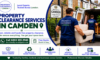 Property Clearance Services: Camden’s Trusted Local Experts