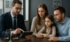 Lenders Signposting: Essential Guidance for Your New Budget