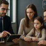 Lenders Signposting: Essential Guidance for Your New Budget