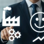 Tracking Progress: Essential Strategies for Any Method