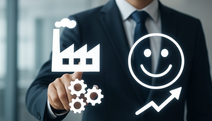 Tracking Progress: Essential Strategies for Any Method