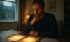 Act on Debts Now: Essential Steps to Consider