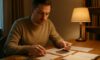 Stopping New Borrowing: Essential Tips for Your Debt Plan