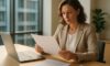 Returning to Work: Essential Steps for Reviewing Your Plan