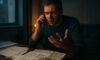 Act Fast: What to Do if You Send Money to a Scammer
