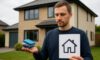 Reducing Utilisation: Effective Strategies Before Mortgage Checks