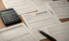 Income and Outgoings Assessment: Expert Guidance for the UK