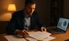 Tax Money Management: Tips for Keeping It Separate From Loans