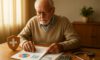 Debts for Older Borrowers: Essential Tips for Consolidation