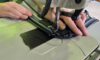 Tonneau Cover Leaking: Essential Causes and Solutions