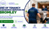 End of Tenancy Clearance Services in Bromley Today