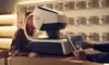 Personalised Lens Measurements: Their Importance Explained