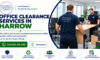 Office Clearance Services: Efficient Solutions in Harrow