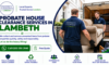 Probate House Clearance Services: Your Expert Guide for Lambeth