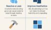 Regrouting a Shower: Tips to Prevent Leaks and Expectations