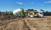 Concrete Pumping Safety: Top 5 Protocols for Nsw Sites