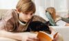 Children’s Vision: Beyond Basic Eye Tests and Assessments