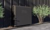 Whole-House Water Filters: Discover Puretec Systems in Caboolture