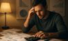 Community Lenders: Discover Local Options for Debt Relief