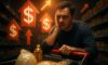 Key Debt Strategies for Avoiding Lifestyle Creep