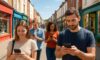 Digital Marketing for Yeovil’s Local Businesses: A Guide