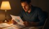 Key Steps to Take Before Applying for a New Loan