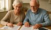 Later Life Debt: Essential Tips for Discussing With Family