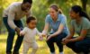 Realistic Targets: Key Strategies for Growing Families
