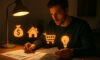 Low Loan Score Options: Get Help Today