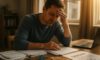 Debts After a Big Life Event: Key Tips for Management