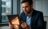 High Fee Consolidation Deals: How to Avoid Traps