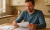 Single Repayment Loan: Understanding Its Benefits