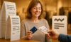 Refunds and Their Impact on Your Debt Plan: Essential Insights