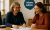 Specialist Debt Health Advice: Find Local Support Here