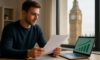Combining or Snowballing Debts: Which Strategy to Choose?