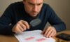 Overpaying a New Loan: Essential Factors to Consider