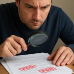 Overpaying a New Loan: Essential Factors to Consider