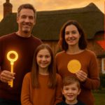 Alternatives for Unsecured Debt Without Increasing Your Mortgage